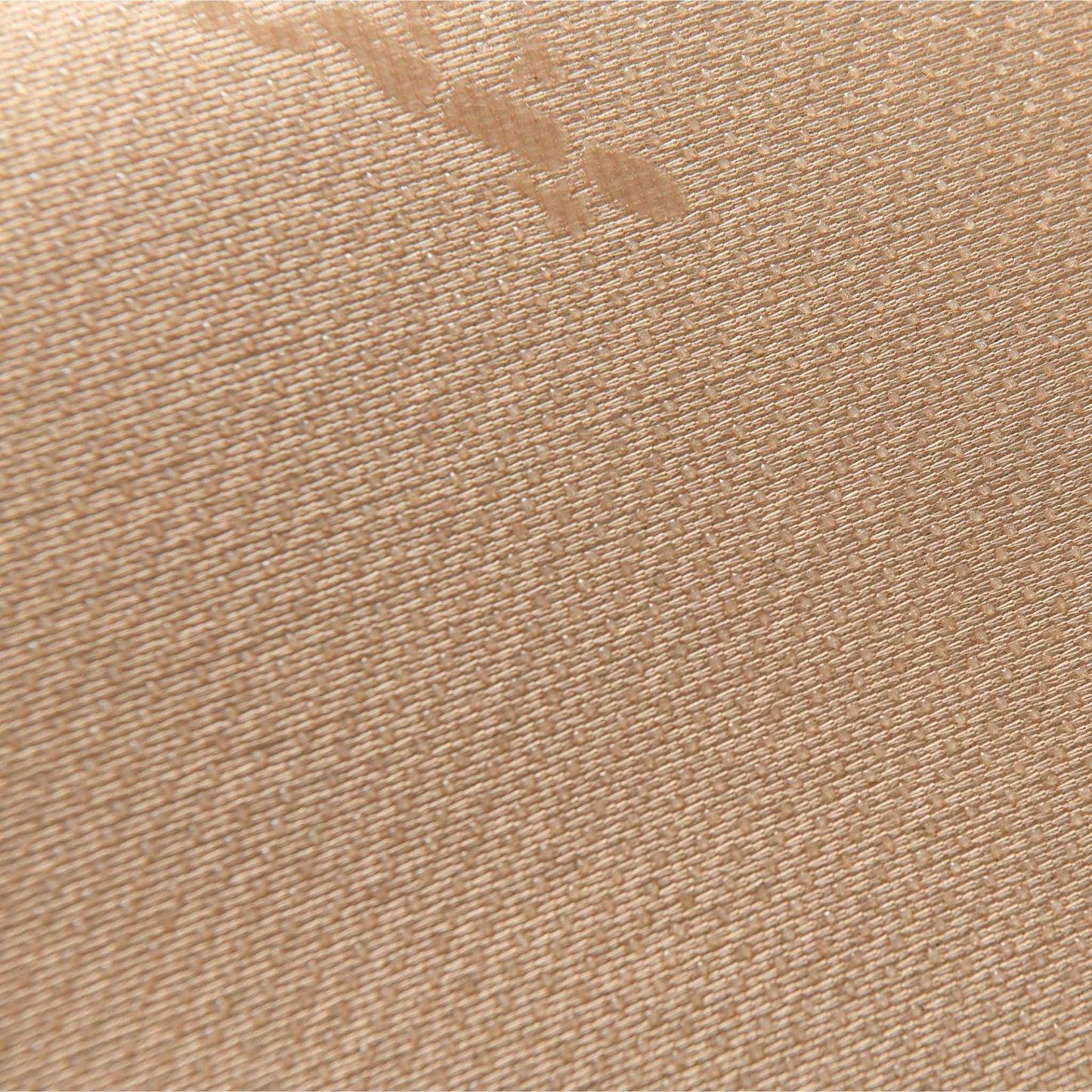 Luxus SeatSkin™ Housses de Siège en Similicuir à Motif Losanges | Marron Chocolat