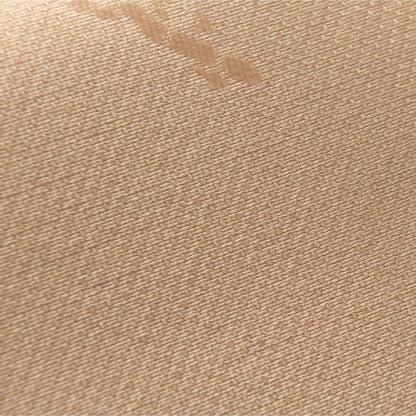 Luxus SeatSkin™ Housses de Siège en Similicuir à Motif Losanges | Marron Chocolat