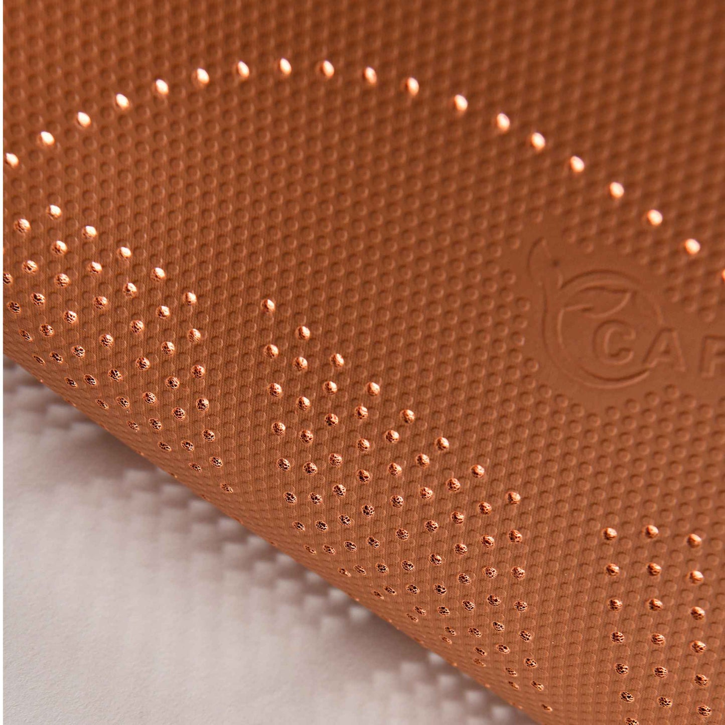 Luxus SeatSkin™ Housses de Siège en Suédine à Motif Losanges | Noir