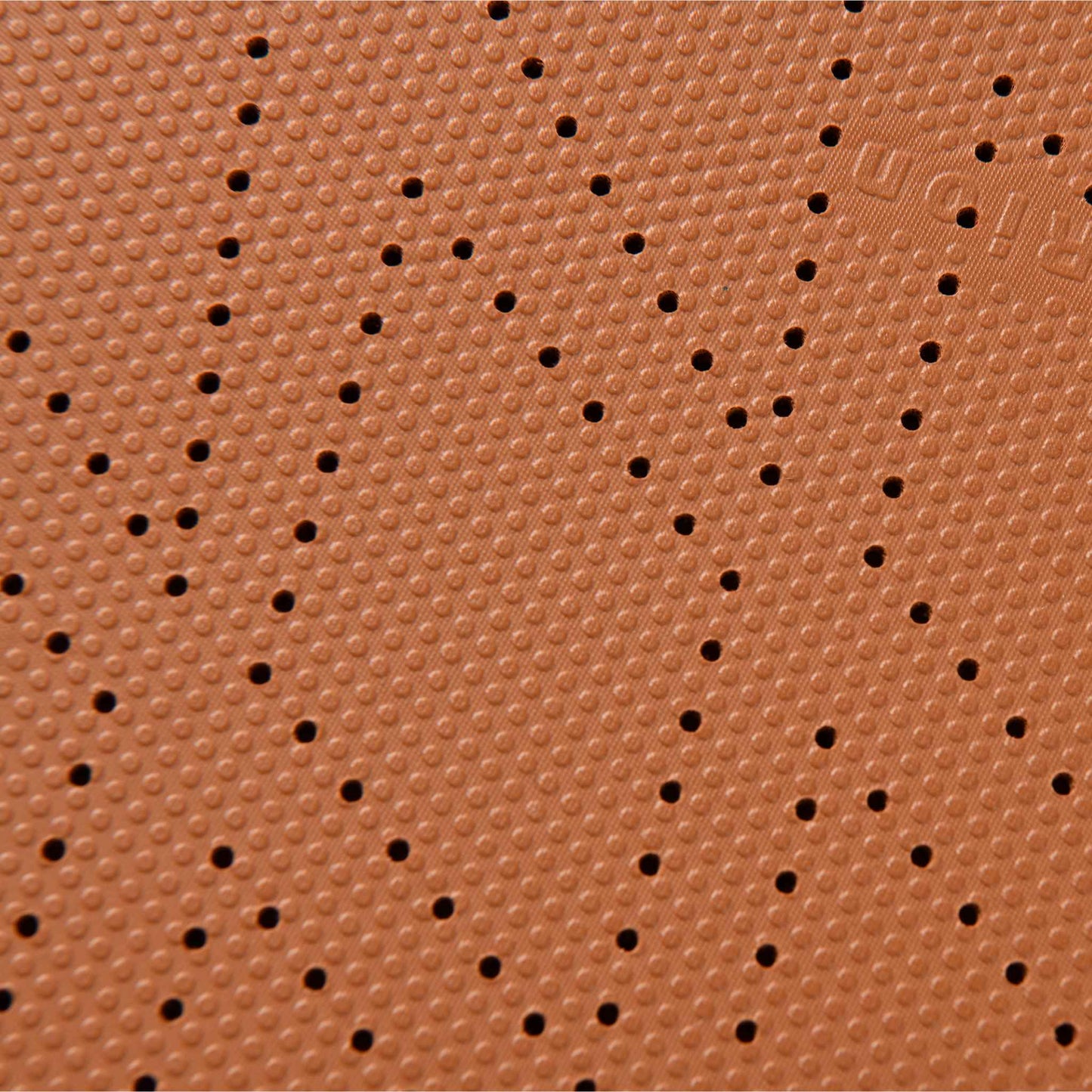 Luxus SeatSkin™ Housses de Siège en Suédine à Motif Losanges | Noir