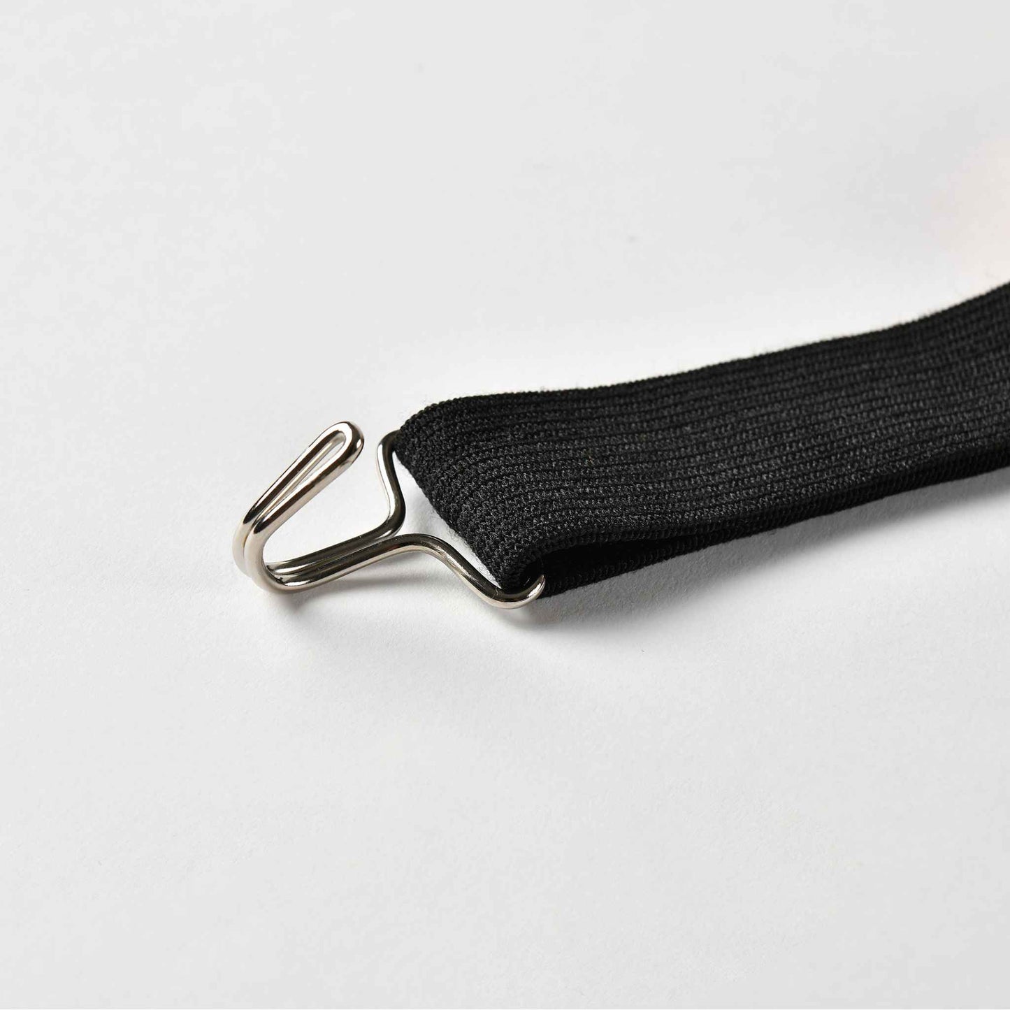 Luxus SeatSkin™ Housses de Siège en Suédine à Motif Losanges | Noir
