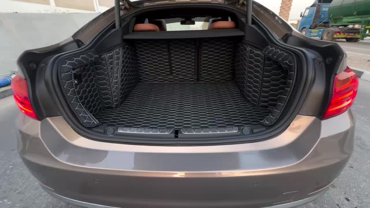 Charger la vidéo : 